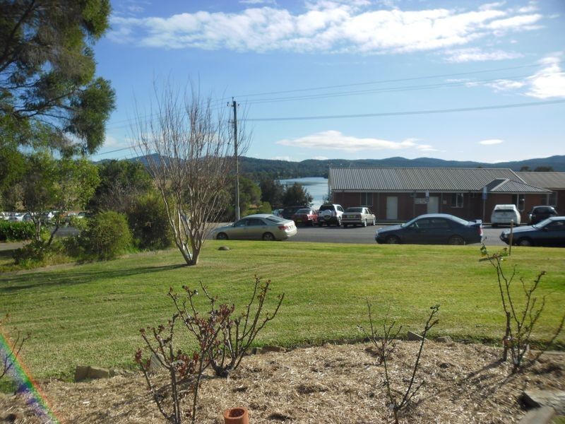 7 River Street, Moruya NSW 2537