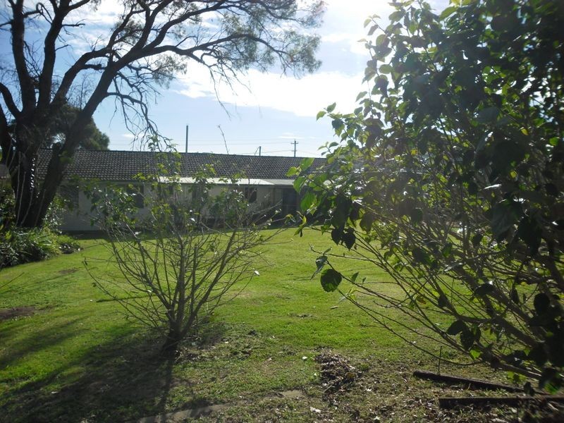 7 River Street, Moruya NSW 2537