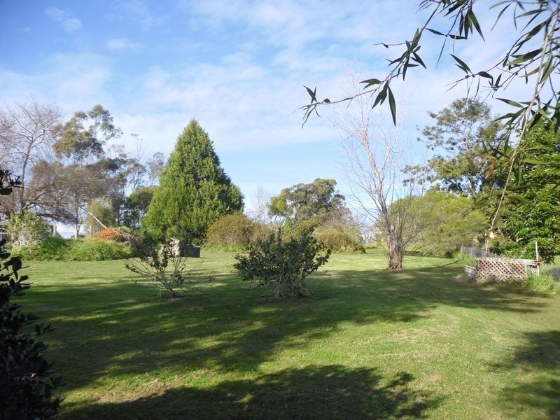 7 River Street, Moruya NSW 2537