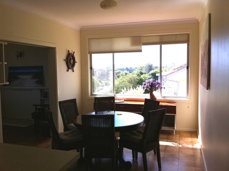 15 River Street, Moruya NSW 2537