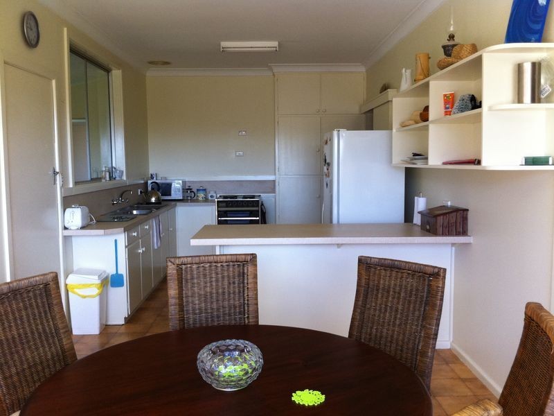 15 River Street, Moruya NSW 2537