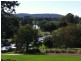 15 River Street, Moruya NSW 2537