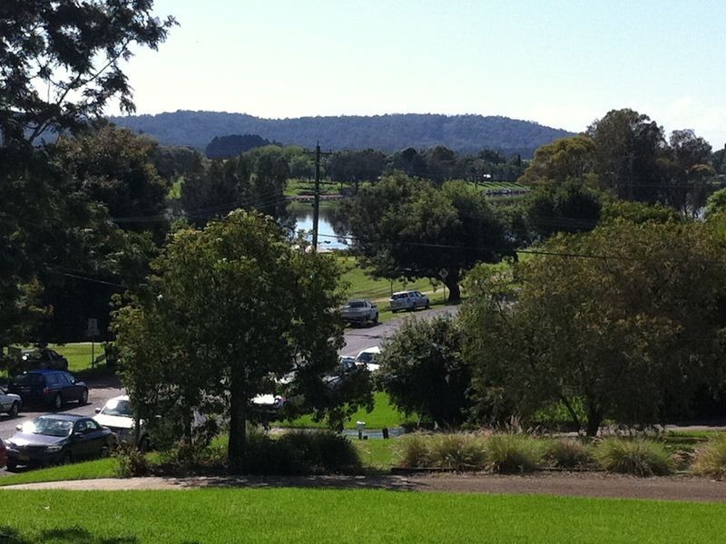 15 River Street, Moruya NSW 2537