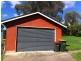 15 River Street, Moruya NSW 2537