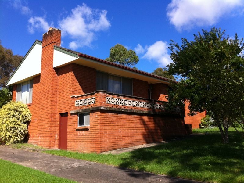 15 River Street, Moruya NSW 2537