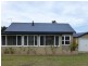 52 Hawdon Street, Moruya NSW 2537