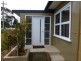 52 Hawdon Street, Moruya NSW 2537