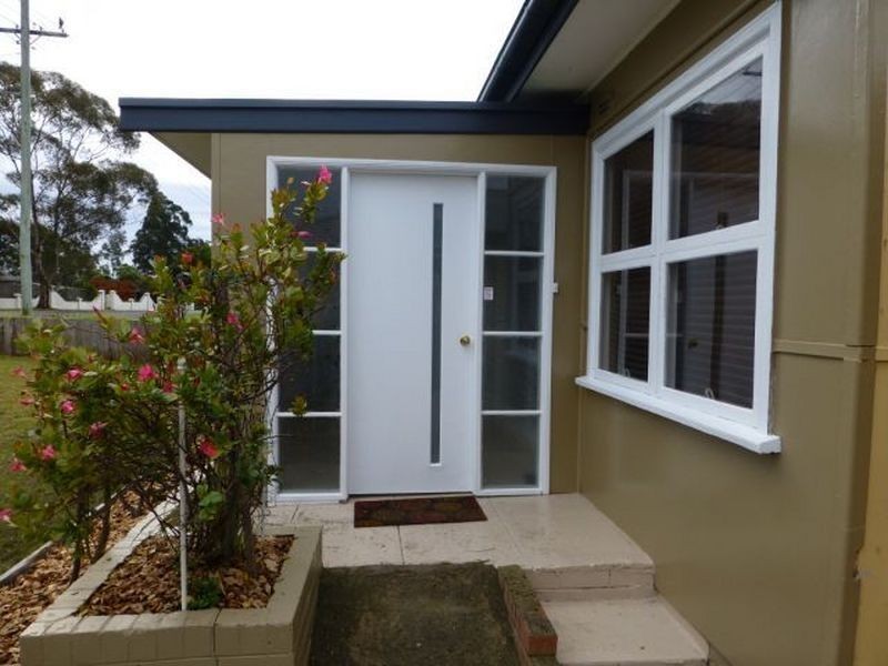 52 Hawdon Street, Moruya NSW 2537