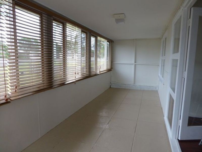 52 Hawdon Street, Moruya NSW 2537