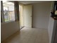 52 Hawdon Street, Moruya NSW 2537