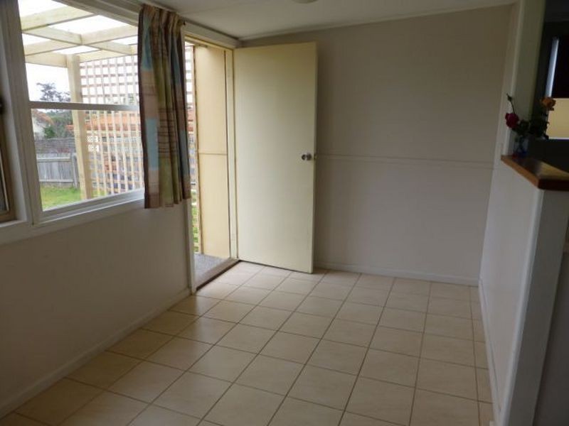 52 Hawdon Street, Moruya NSW 2537