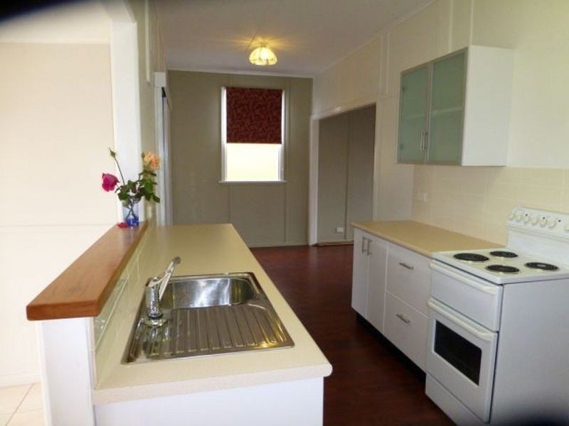 52 Hawdon Street, Moruya NSW 2537
