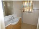 52 Hawdon Street, Moruya NSW 2537