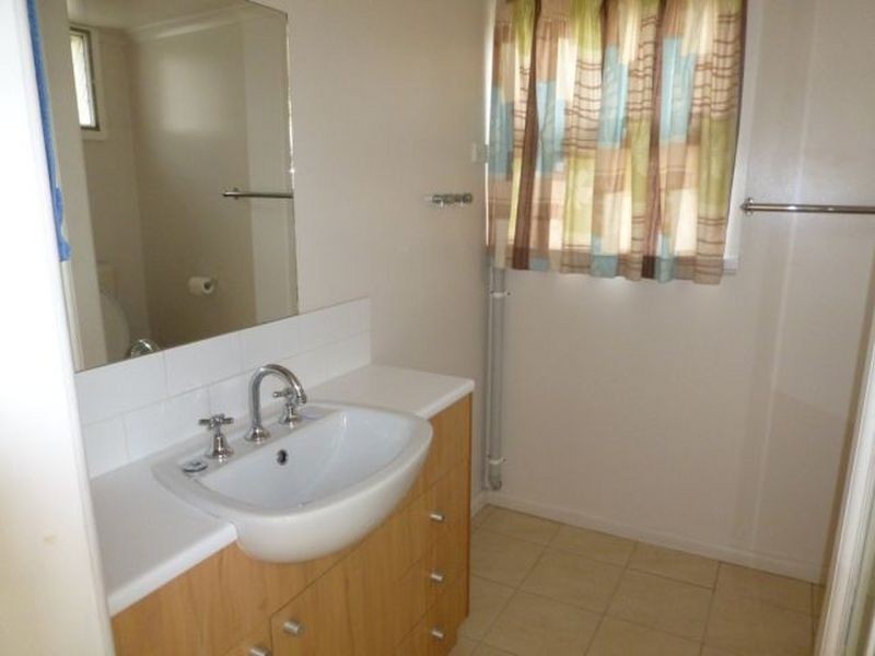 52 Hawdon Street, Moruya NSW 2537