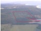 Lot 23 & 2 Congo Road, Congo NSW 2537