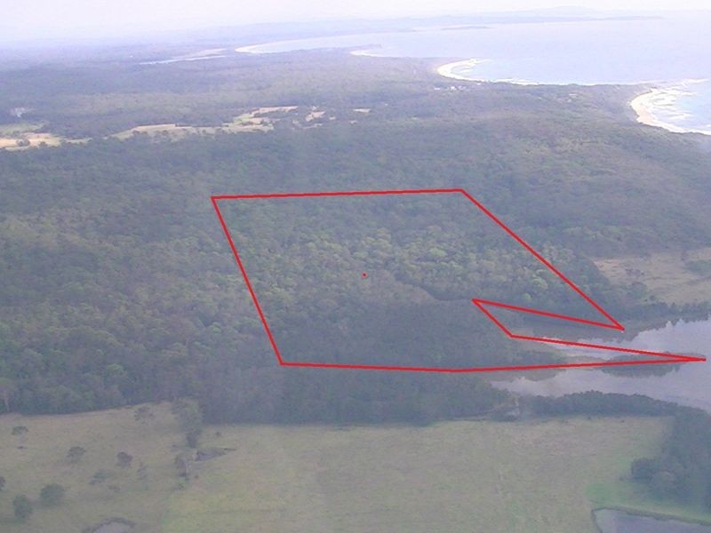 Lot 23 & 2 Congo Road, Congo NSW 2537