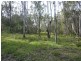 Lot 23 & 2 Congo Road, Congo NSW 2537