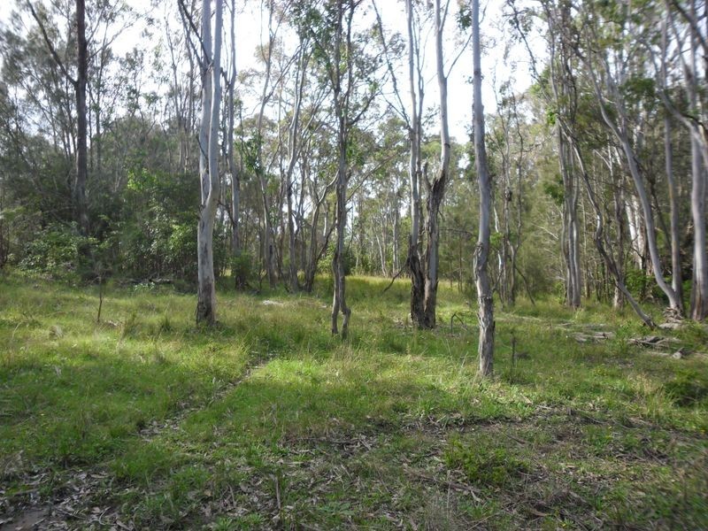 Lot 23 & 2 Congo Road, Congo NSW 2537