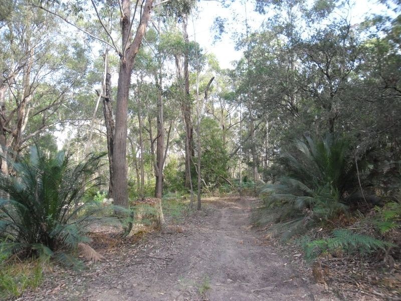 Lot 23 & 2 Congo Road, Congo NSW 2537