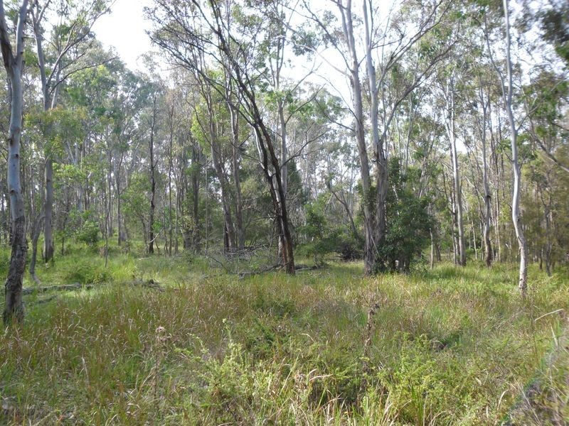 Lot 23 & 2 Congo Road, Congo NSW 2537