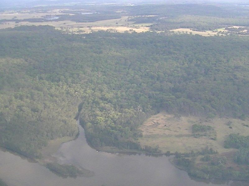 Lot 23 & 2 Congo Road, Congo NSW 2537