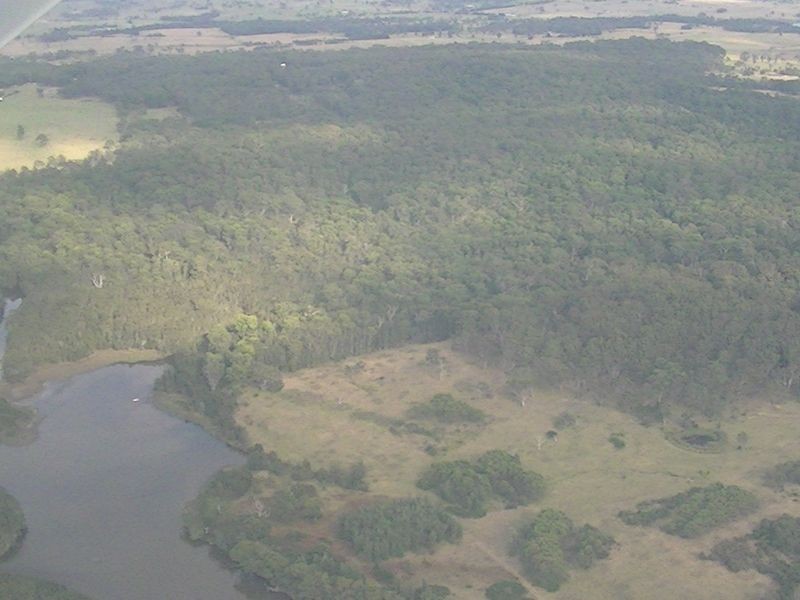 Lot 23 & 2 Congo Road, Congo NSW 2537