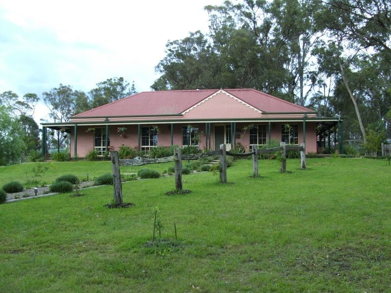 29-35 Caswell Street, Moruya NSW 2537