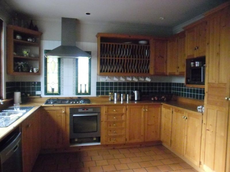 29-35 Caswell Street, Moruya NSW 2537