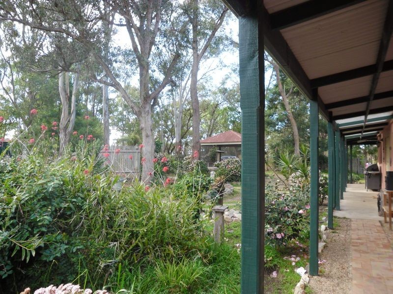 29-35 Caswell Street, Moruya NSW 2537