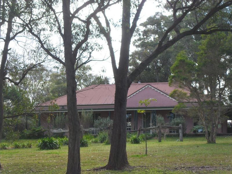 29-35 Caswell Street, Moruya NSW 2537