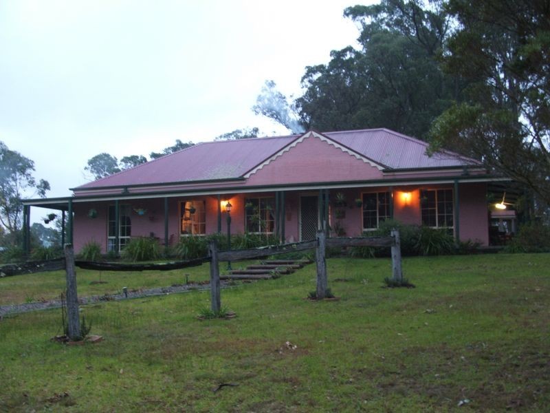 29-35 Caswell Street, Moruya NSW 2537