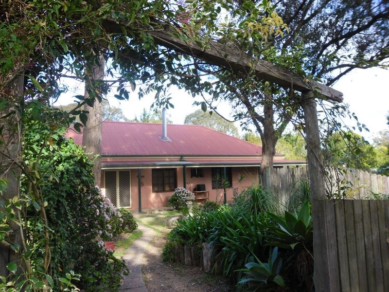 29-35 Caswell Street, Moruya NSW 2537