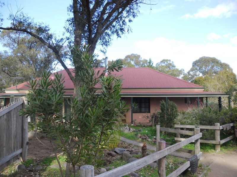 29-35 Caswell Street, Moruya NSW 2537