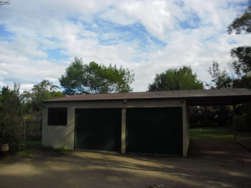 29-35 Caswell Street, Moruya NSW 2537