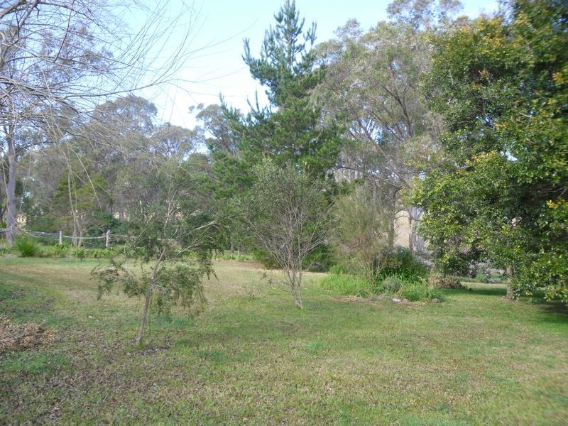 29-35 Caswell Street, Moruya NSW 2537