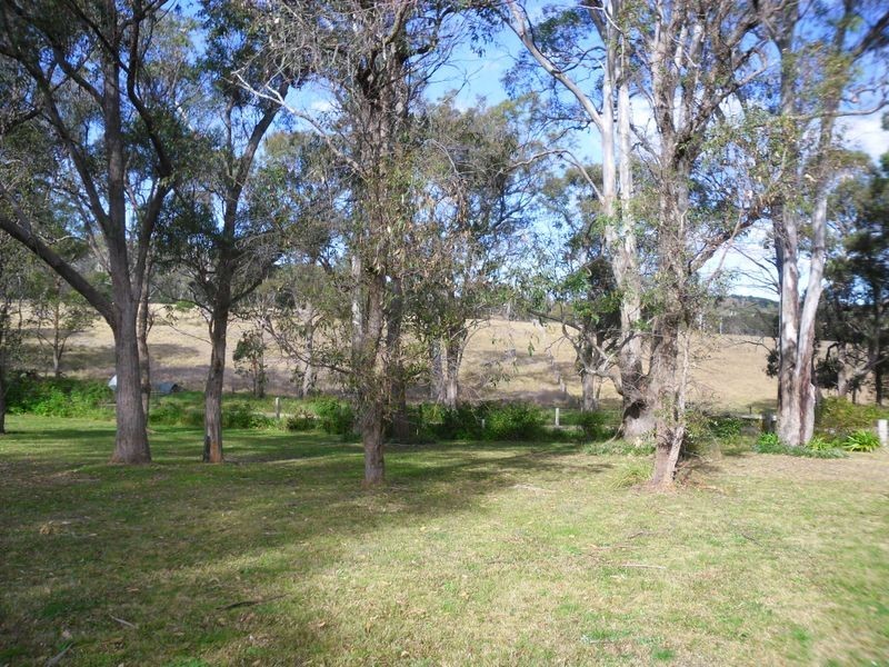 29-35 Caswell Street, Moruya NSW 2537