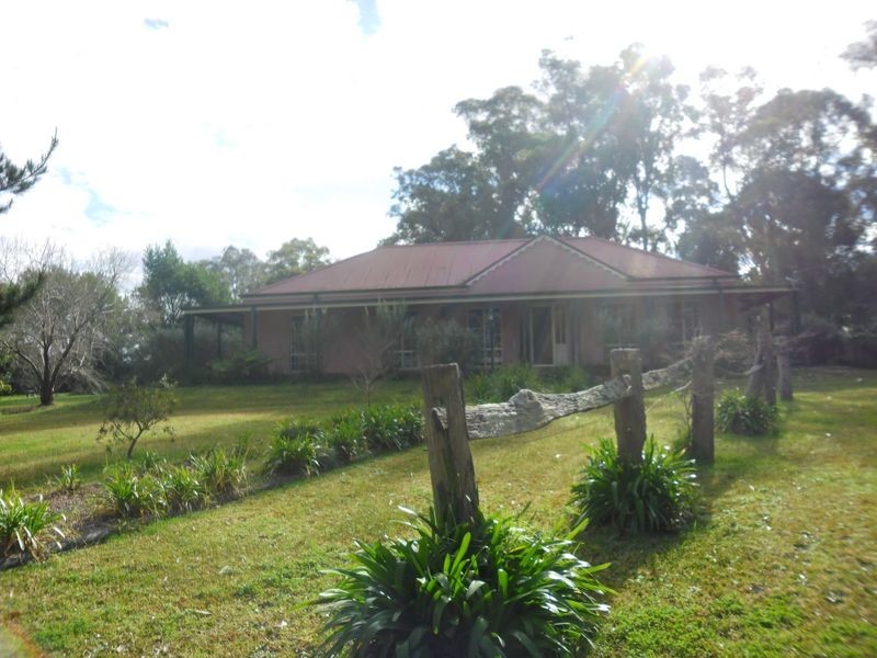 29-35 Caswell Street, Moruya NSW 2537