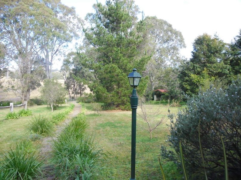 29-35 Caswell Street, Moruya NSW 2537