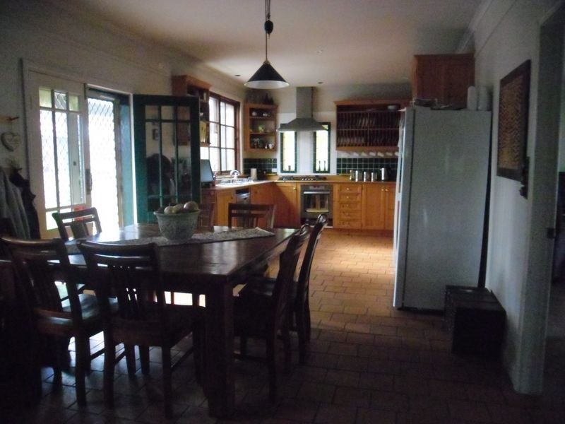 29-35 Caswell Street, Moruya NSW 2537