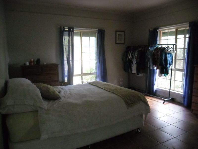 29-35 Caswell Street, Moruya NSW 2537