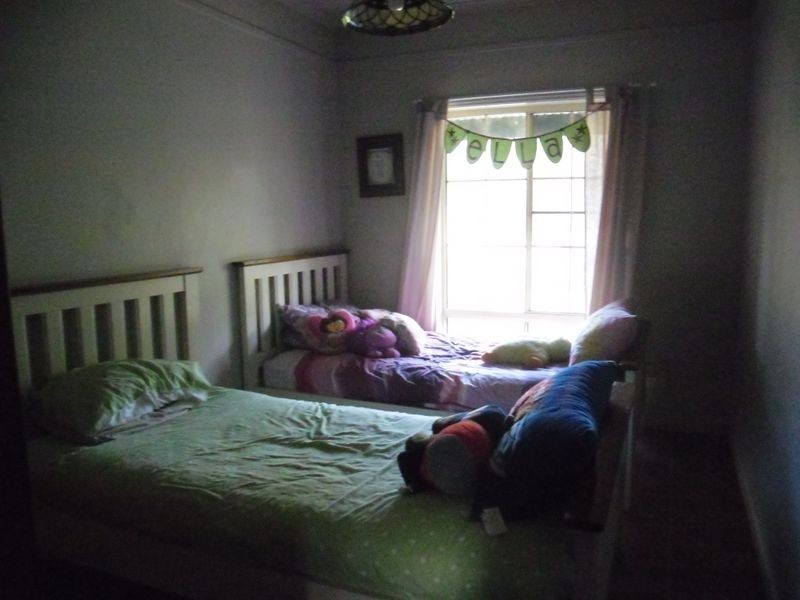 29-35 Caswell Street, Moruya NSW 2537