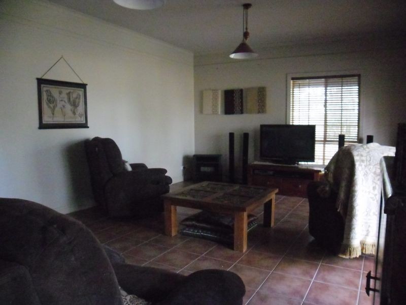 29-35 Caswell Street, Moruya NSW 2537