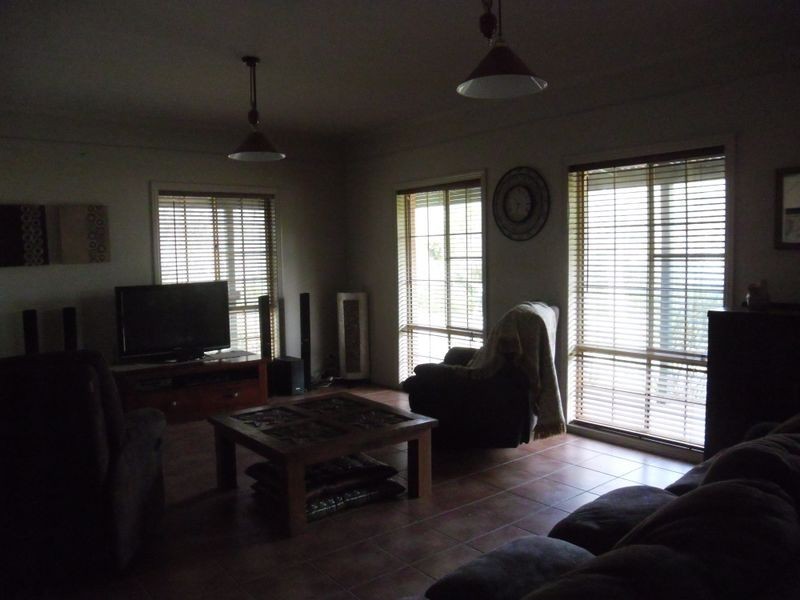 29-35 Caswell Street, Moruya NSW 2537