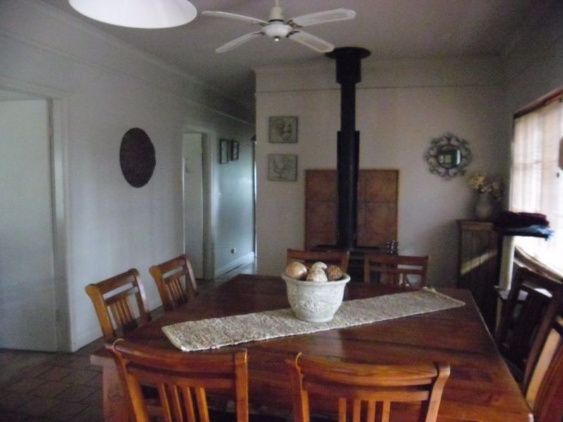 29-35 Caswell Street, Moruya NSW 2537