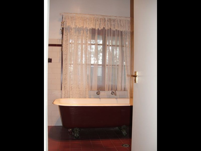 29-35 Caswell Street, Moruya NSW 2537