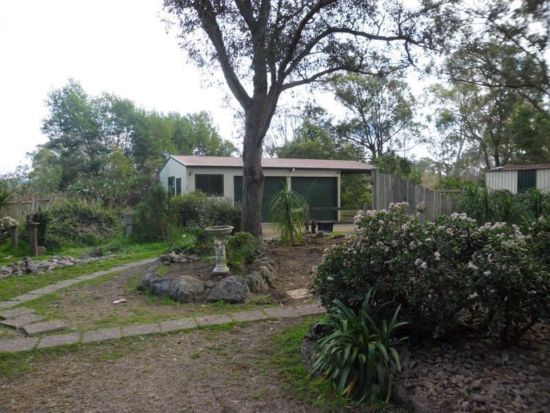 29-35 Caswell Street, Moruya NSW 2537