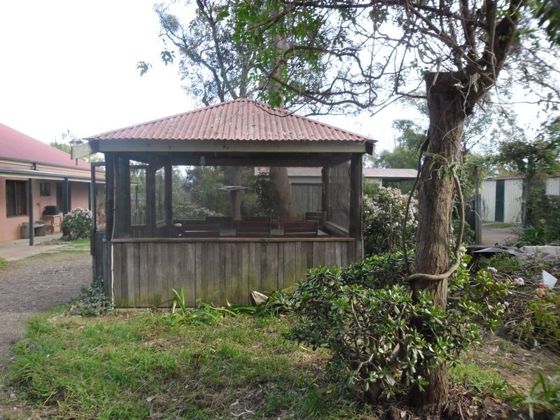 29-35 Caswell Street, Moruya NSW 2537