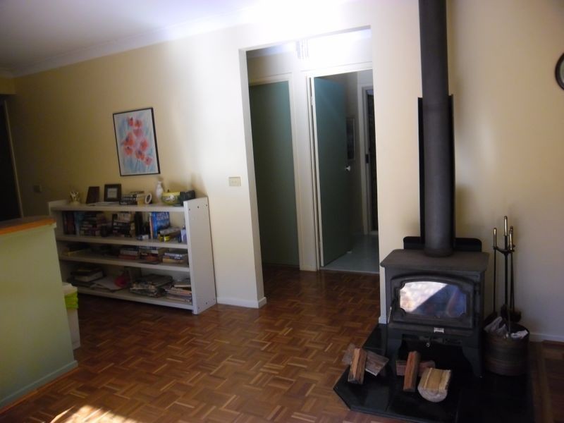 9 Halyard Drive, Moruya Heads NSW 2537