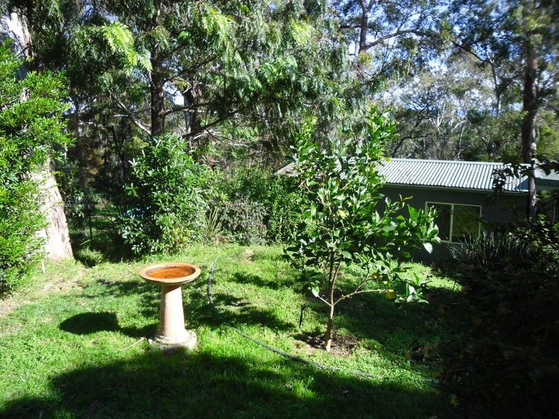 9 Halyard Drive, Moruya Heads NSW 2537