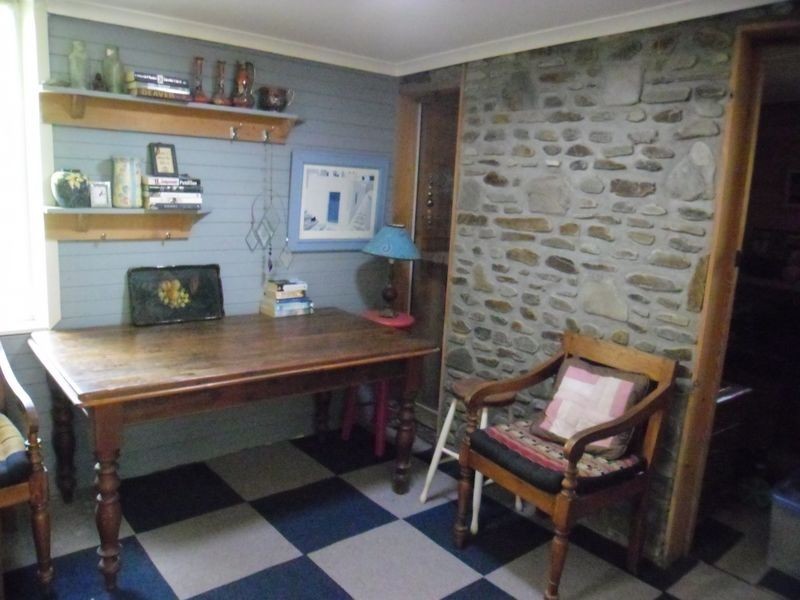 9 Halyard Drive, Moruya Heads NSW 2537